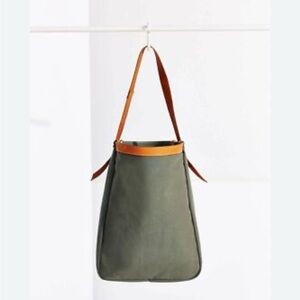 Artemis Bag